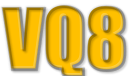 VQ8